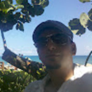 Meet your Posher, Sal